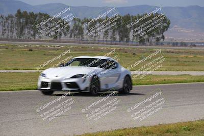 media/Mar-29-2025-Speed Ventures (Sat) [[9900210f0d]]/Black/Grid and Front Straight/